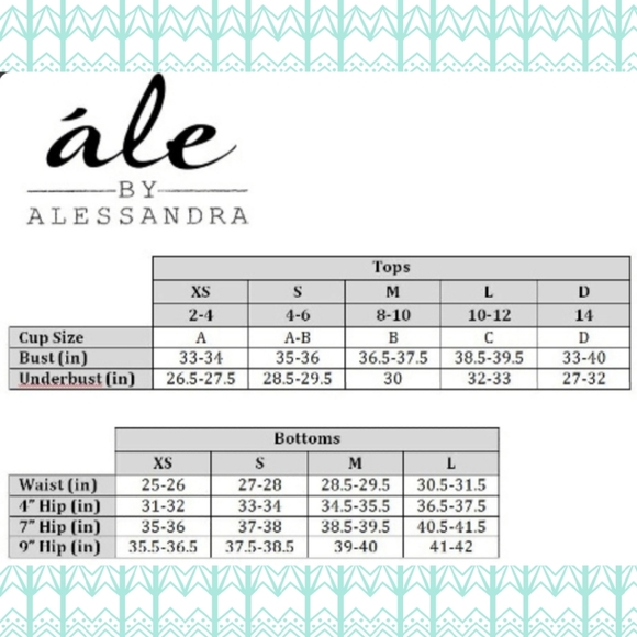 NEW. ALE BY ALEXANDRA